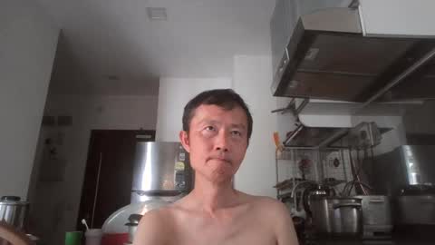 leeminhao online show from 08-09-26, 03:19