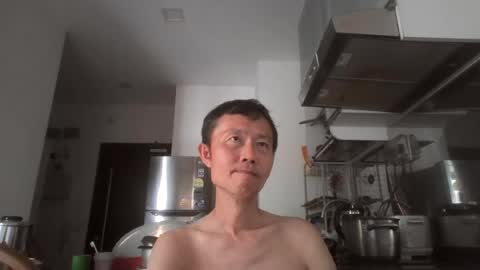 leeminhao online show from 08-09-26, 03:23
