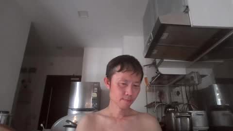 leeminhao online show from 08-10-26, 02:15