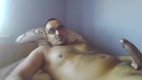 leemo2021 online show from 01-02-25, 01:19