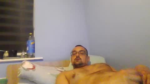 leemo2021 online show from 03-09-25, 02:39