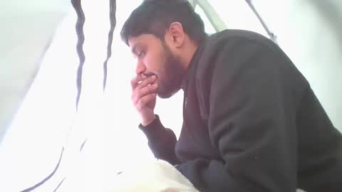 leena_lal online show from 12-26-24, 06:33