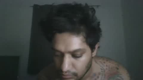 leena_lal online show from 01-09-26, 07:00