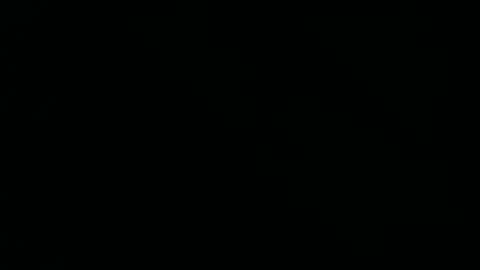 leena_lal online show from 01-15-26, 07:06