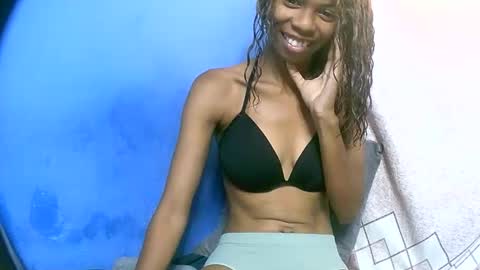 leeromi online show from 02-13-26, 06:31