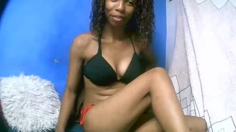 leeromi online show from 04-01-26, 04:26