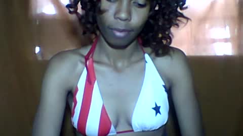 Snapshot of leeromi chatting on 07-14-26, 11:05 leeromi online show from 07-14-26, 11:05