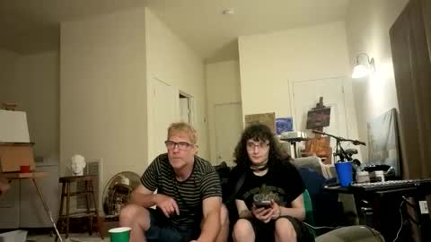 leeski365 online show from 04-14-26, 02:06