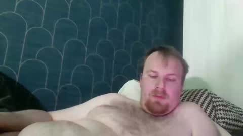 leeuwarder12 online show from 12-01-24, 06:19