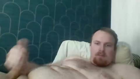 leeuwarder12 online show from 12-05-24, 07:06