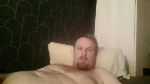 leeuwarder12 online show from 12-14-24, 07:46