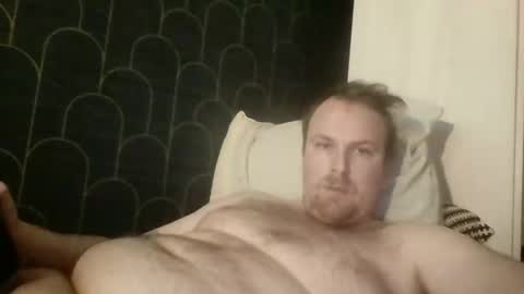 leeuwarder12 online show from 12-22-24, 04:48