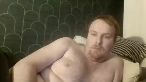 leeuwarder12 online show from 12-25-24, 04:32