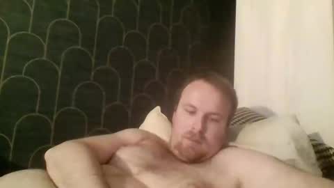 leeuwarder12 online show from 12-28-24, 03:26