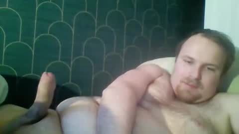 leeuwarder12 online show from 12-30-24, 07:32