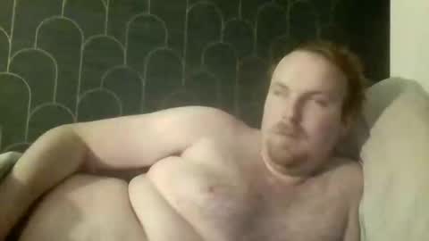 leeuwarder12 online show from 01-01-25, 05:33