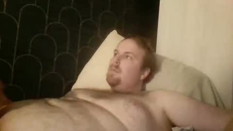 leeuwarder12 online show from 01-07-25, 05:42