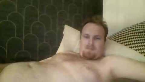 leeuwarder12 online show from 11-14-25, 03:55