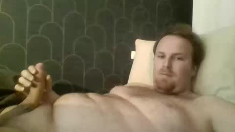 leeuwarder12 online show from 01-09-26, 03:37