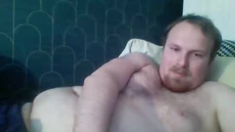 leeuwarder12 online show from 04-22-26, 02:29