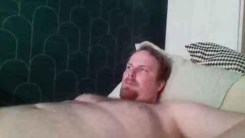 leeuwarder12 online show from 04-23-26, 02:52