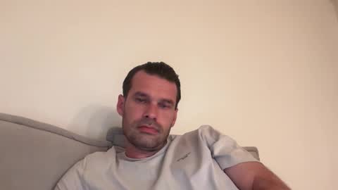Snapshot of leexxx_69 chatting on 04-13-26, 02:06 leexxx_69 online show from 04-13-26, 02:06