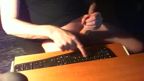 lefafun online show from 01-09-26, 09:49