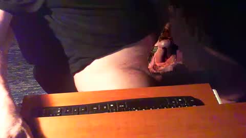 lefafun online show from 02-24-26, 08:18