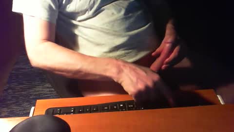 lefafun online show from 04-13-26, 07:52