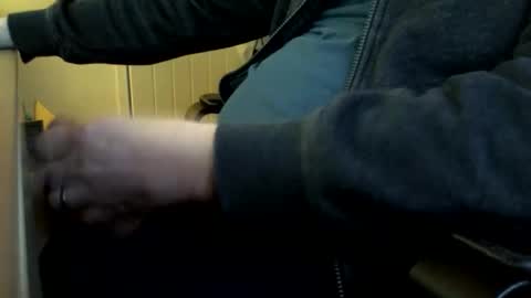 Snapshot of leffe84 chatting on 01-21-25, 09:03 leffe84 online show from 01-21-25, 09:03