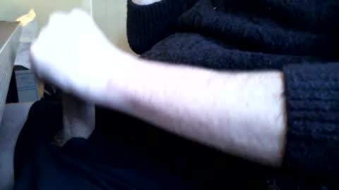 Snapshot of leffe84 chatting on 01-28-25, 11:06 leffe84 online show from 01-28-25, 11:06