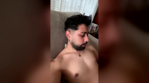 lefita24 online show from 04-28-26, 09:47