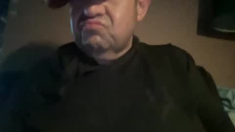 leflatteur online show from 08-02-26, 06:39