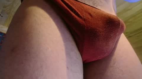 Dliciousman online show from 01-17-25, 09:17