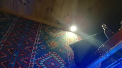 Dliciousman online show from 01-29-25, 10:11