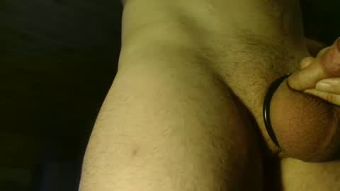 Dliciousman online show from 01-30-25, 06:21