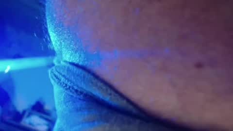 Dliciousman online show from 02-21-25, 07:54