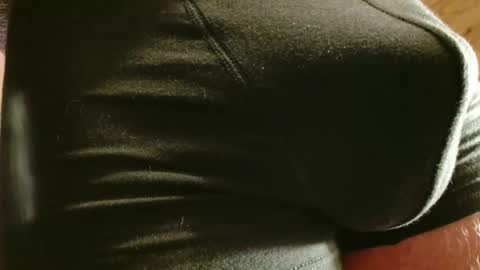 Dliciousman online show from 01-06-26, 03:16