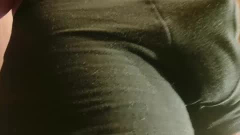 Dliciousman online show from 02-04-26, 10:54