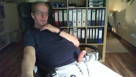 Dave online show from 01-18-26, 12:25