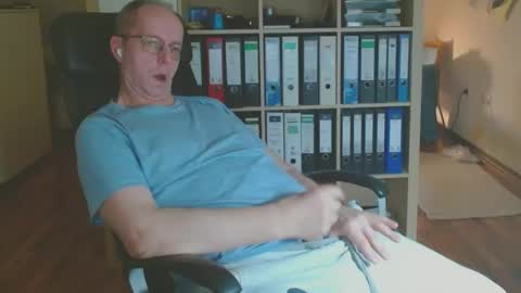 Dave online show from 02-19-26, 11:23