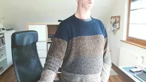 Dave online show from 02-28-26, 02:51