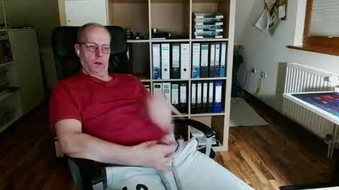 Dave online show from 04-03-26, 09:57