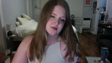 Eden Baby online show from 03-05-26, 05:47