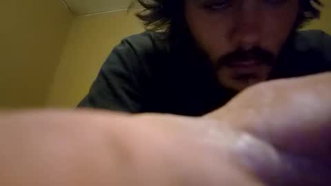 leg33e33 online show from 04-21-26, 08:53