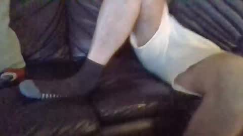 UK lover online show from 03-22-26, 11:30