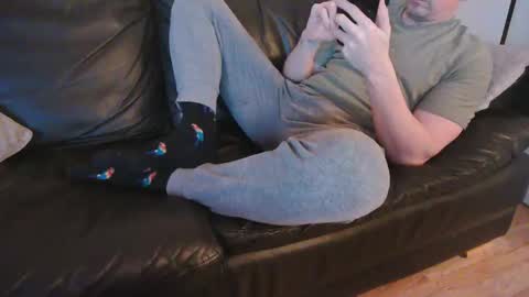 UK lover online show from 05-22-26, 11:43