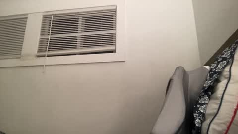 legallybrun91 online show from 04-01-26, 10:16