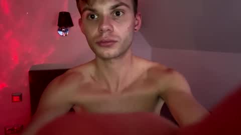 obsceneaddict online show from 01-07-25, 03:57