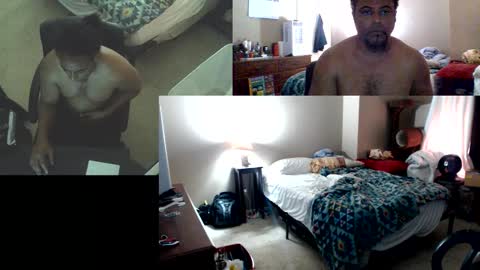 Legend online show from 02-26-26, 10:47